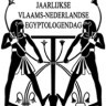 vlaams-nederlandse-egyptologendag